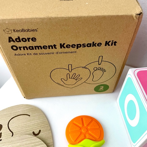 Baby stuff bundle - Picture 3 of 7